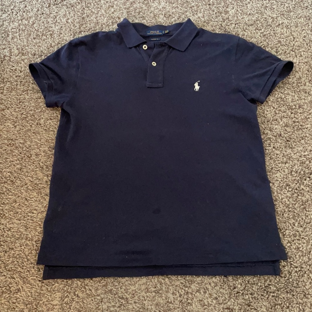 Polo Ralph Lauren Polo
